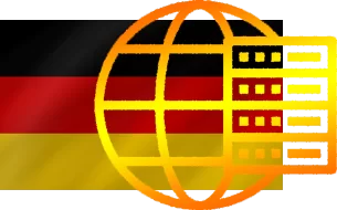 Germanay VPS hosting